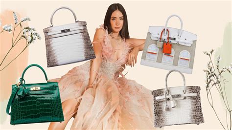 hermes perfume heart evangelista.